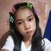 Vivian Mann Faan - Facebook