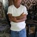 Vivian Manneh - Facebook