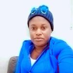 Vivian Manneh - @vivian.manneh - Instagram
