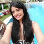 Vivian Mannrich - @vivianmannrich - Instagram