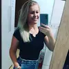 Vivian Wermann - @viviandwermann - TikTok