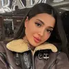 Viviane Mann - @vivianemann - TikTok
