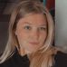 Viviane Mann - Facebook