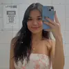 vivianmalmann - @vivimalmann - TikTok