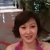vivianmann1973 - @vivianmann1973 - TikTok