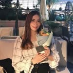 Iidzuka Makiko - @vivianmathis30 - Instagram