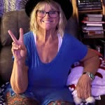Vivian Bell Mathis - @vbell1956 - Instagram