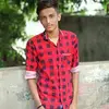 Vivian Cindora Mathis - @2156016501 - TikTok