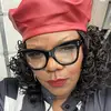Vivian Mathis - @vivian.mathis - TikTok