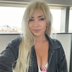 Vivian Mathis - @alwin.kash - Instagram