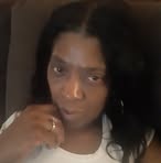Vivian Mathis - Facebook