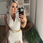 Vivian Mathis - @vivianmathis_44 - Instagram