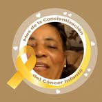 Vivian Mathis - Facebook