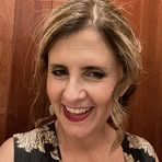 Vivian Mathis - Facebook