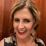 Vivian Mathis - @vivian.mathis.5 - Instagram