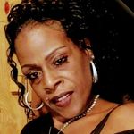 Vivian Mathis - @vivian.mathis.148 - Instagram