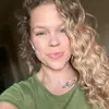 Vivian Mathis - @perezmongan1 - TikTok