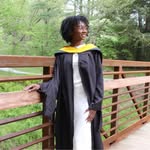 Vivian Mathis Grant - @vi.vi.ang - Instagram