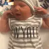 vivianbellmathis - @vivianbellmathis - TikTok