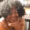 vivianmathis60 - @vivianmathis60 - TikTok