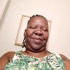 Vivian Mcmiller - @vivianmcmiller0 - TikTok