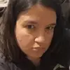 blackheir9191 - @vivianmclean961 - TikTok