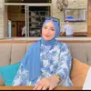 Sandra - @vivian.mclean2 - TikTok