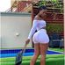 Vivi McLean - Facebook