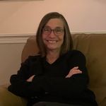 Vivian Leslie McLean - @vivmclean56 - Instagram
