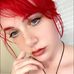 Vivian McLean - Facebook
