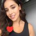 Vivian McLean - Facebook