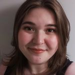 Vivian McLean - @vivernator - Instagram