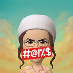 Vivian Mclean - @crochet.mom30 - Instagram