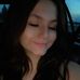 Vivian McLean - Facebook