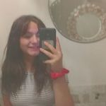 Vivian Mclean - @vivianmcleanbusiness - Instagram