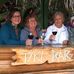 Vivian Mclean - Facebook