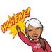 Vivian McLean - Facebook