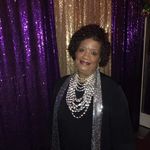 Vivian McLean Taylor - @vivian.m.taylor.5 - Instagram