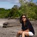 Viviane McLean - Facebook