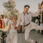 Hope Mcleod - @hopevivianmcleod - Instagram