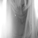 💞✌ - @vivian.mcleod - Instagram