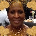 Vivian L McLeod - @mcleod_vivian - Instagram