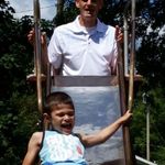 Vivian Mcleod - @mcleod4377 - Instagram