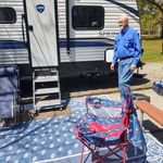 Vivian Mcleod - @vivianmcleod - Instagram