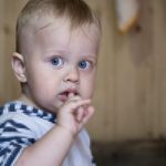 Vivian Mcleod - @mcleodviviancghn - Instagram