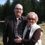 Vivian McLeod - @vivianmac31 - Instagram