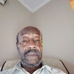 Vivian McLeod - @vivian.mcleod.16 - Instagram