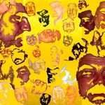 vivian mcleod - @mcleod1384 - Instagram