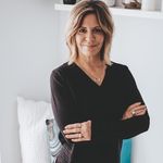 Vivian Mcleod - @vivian.mcleod.1 - Instagram