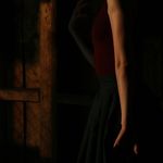 viviana mcleod - @mcleod_viviana - Instagram